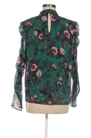 Bluzka damska Vero Moda, Rozmiar L, Kolor Kolorowy, Cena 20,99 zł