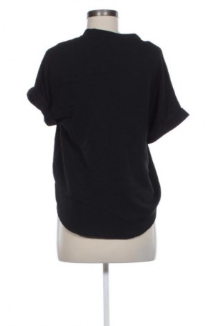 Дамска блуза Vero Moda, Размер XS, Цвят Черен, Цена 3,06 €