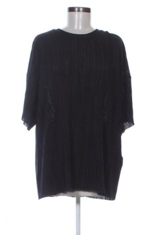 Damen Shirt Vero Moda, Größe M, Farbe Mehrfarbig, Preis € 5,99