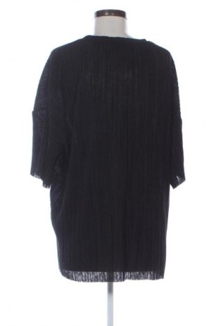 Damen Shirt Vero Moda, Größe M, Farbe Mehrfarbig, Preis € 5,99