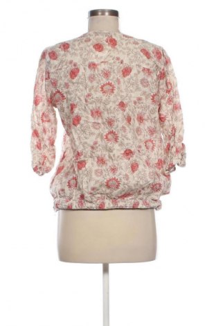 Dámská halenka Vero Moda, Velikost L, Barva Vícebarevné, Cena  179,00 Kč