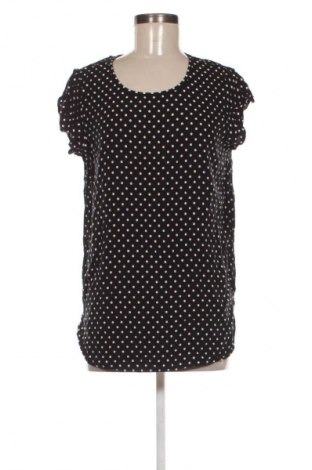 Bluză de femei Vero Moda, Mărime L, Culoare Multicolor, Preț 35,99 Lei