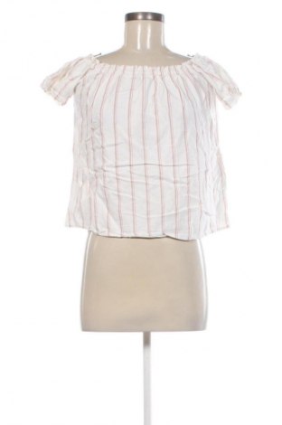 Bluzka damska Vero Moda, Rozmiar S, Kolor Kolorowy, Cena 22,99 zł