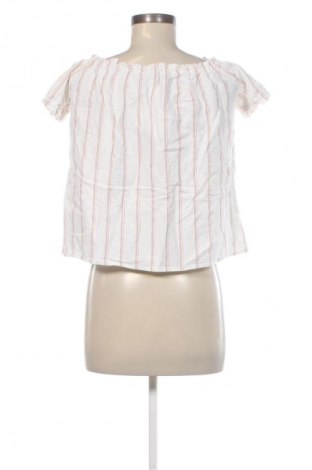 Bluzka damska Vero Moda, Rozmiar S, Kolor Kolorowy, Cena 22,99 zł