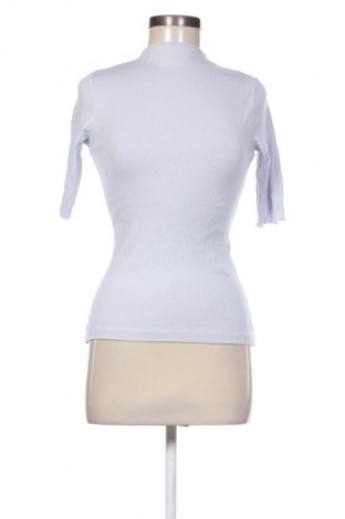 Дамска блуза Vero Moda, Размер XS, Цвят Син, Цена 10,00 €