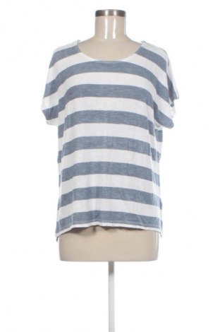 Bluză de femei Vero Moda, Mărime L, Culoare Multicolor, Preț 35,99 Lei