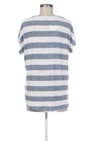 Bluză de femei Vero Moda, Mărime L, Culoare Multicolor, Preț 35,99 Lei