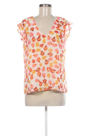 Bluză de femei Vero Moda, Mărime L, Culoare Multicolor, Preț 145,99 Lei