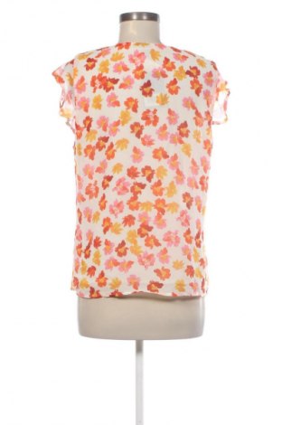 Bluză de femei Vero Moda, Mărime L, Culoare Multicolor, Preț 145,99 Lei