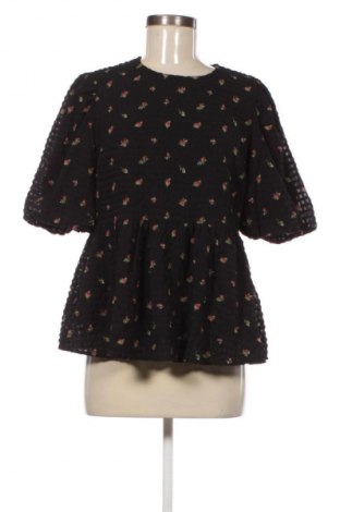 Дамска блуза Vero Moda, Размер M, Цвят Многоцветен, Цена 4,09 €