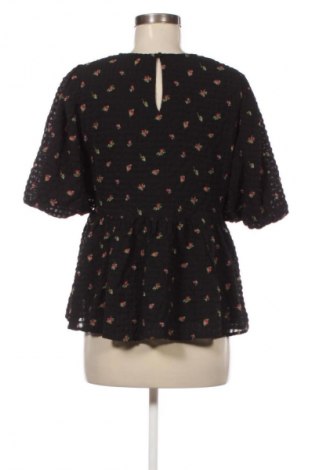 Дамска блуза Vero Moda, Размер M, Цвят Многоцветен, Цена 4,09 €