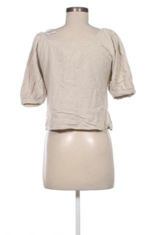 Női blúz Vero Moda, Méret S, Szín Bézs, Ár 2 439 Ft