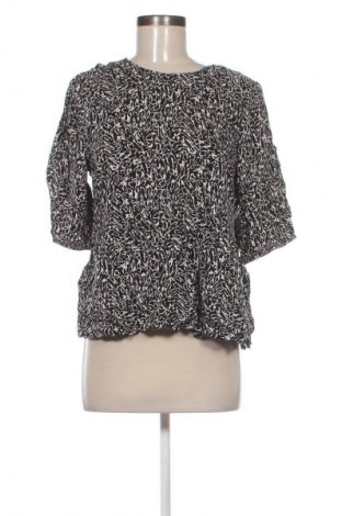 Dámská halenka Vero Moda, Velikost XL, Barva Vícebarevné, Cena  209,00 Kč