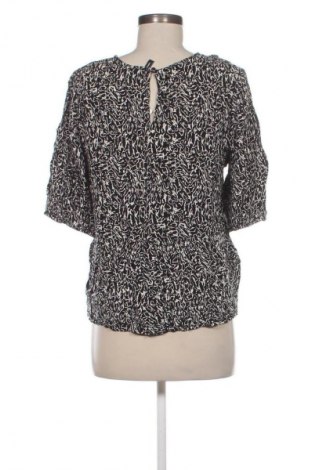 Dámská halenka Vero Moda, Velikost XL, Barva Vícebarevné, Cena  209,00 Kč