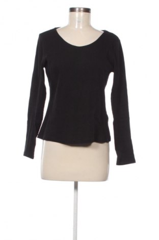 Damen Shirt Vero Moda, Größe L, Farbe Schwarz, Preis € 10,26