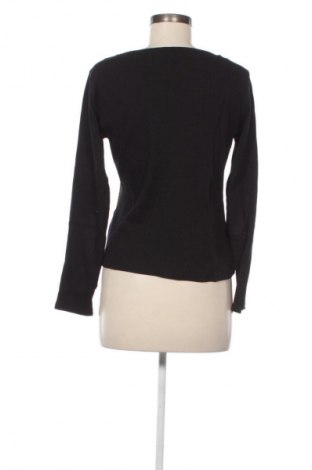 Damen Shirt Vero Moda, Größe L, Farbe Schwarz, Preis € 10,26