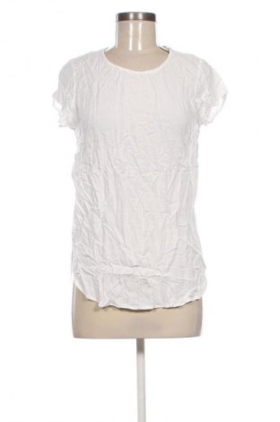 Női blúz Vero Moda, Méret L, Szín Fehér, Ár 3 419 Ft