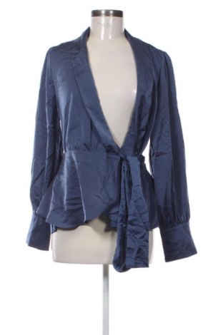 Női blúz Vero Moda, Méret XL, Szín Szürke, Ár 2 239 Ft