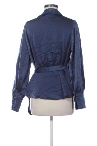 Női blúz Vero Moda, Méret XL, Szín Szürke, Ár 2 239 Ft