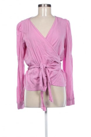 Dámska blúza Vero Moda, Veľkosť M, Farba Ružová, Cena  10,17 €