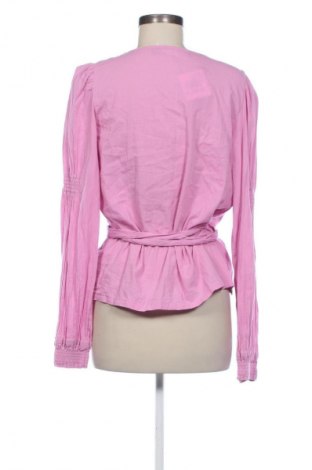 Dámska blúza Vero Moda, Veľkosť M, Farba Ružová, Cena  10,17 €