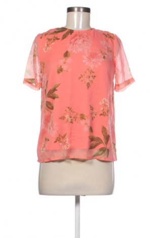 Dámska blúza Vero Moda, Veľkosť XS, Farba Viacfarebná, Cena  24,00 €