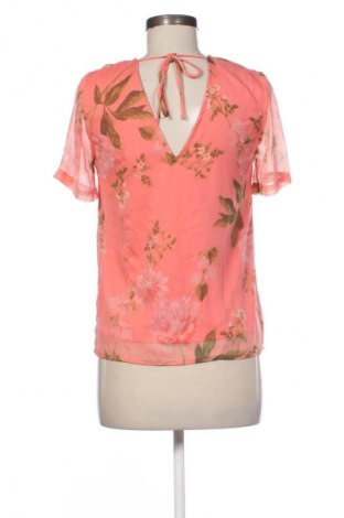 Dámska blúza Vero Moda, Veľkosť XS, Farba Viacfarebná, Cena  24,00 €