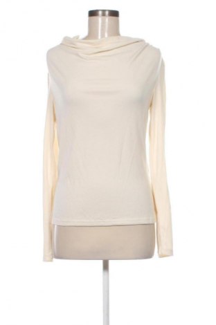 Damen Shirt Vero Moda, Größe M, Farbe Ecru, Preis € 30,99