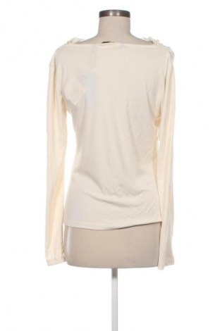Damen Shirt Vero Moda, Größe M, Farbe Ecru, Preis € 30,99