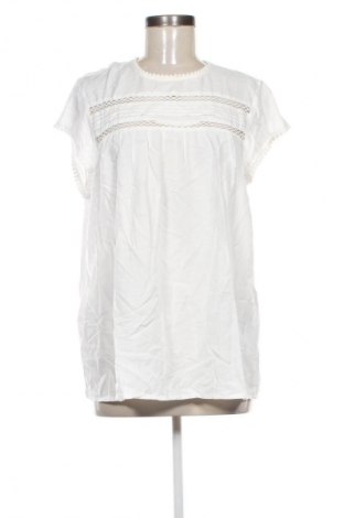 Női blúz Vero Moda, Méret L, Szín Fehér, Ár 11 839 Ft