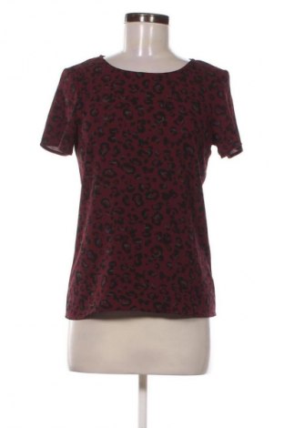 Bluză de femei Vero Moda, Mărime XS, Culoare Multicolor, Preț 22,99 Lei