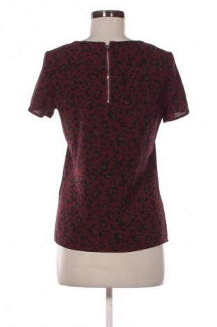 Bluză de femei Vero Moda, Mărime XS, Culoare Multicolor, Preț 22,99 Lei