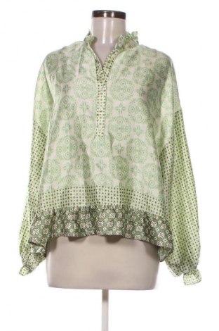 Bluză de femei Vero Moda, Mărime M, Culoare Multicolor, Preț 16,99 Lei