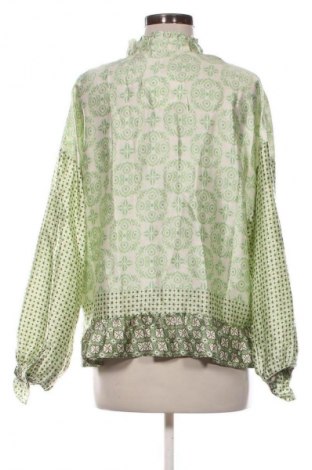 Bluză de femei Vero Moda, Mărime M, Culoare Multicolor, Preț 16,99 Lei