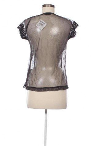 Дамска блуза Vero Moda, Размер S, Цвят Многоцветен, Цена 10,16 €