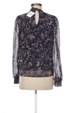 Damen Shirt Vero Moda, Größe XS, Farbe Mehrfarbig, Preis 10,00 €