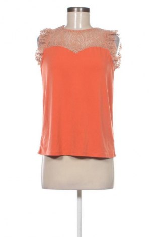 Bluză de femei Vero Moda, Mărime M, Culoare Portocaliu, Preț 22,99 Lei