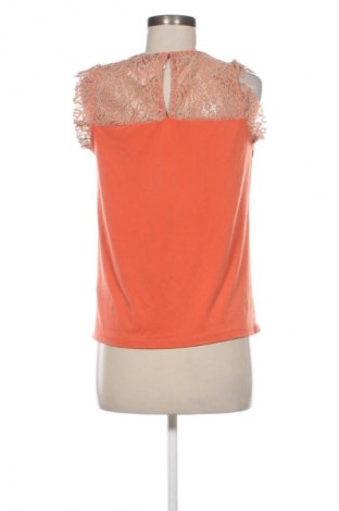 Bluză de femei Vero Moda, Mărime M, Culoare Portocaliu, Preț 22,99 Lei