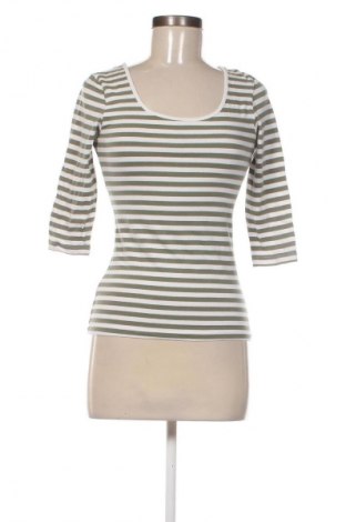 Bluză de femei Vero Moda, Mărime S, Culoare Multicolor, Preț 52,13 Lei