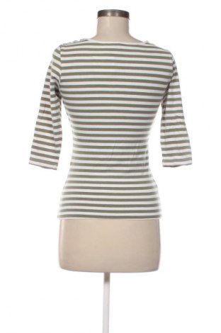 Bluză de femei Vero Moda, Mărime S, Culoare Multicolor, Preț 52,13 Lei