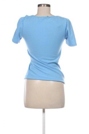 Bluză de femei Vero Moda, Mărime M, Culoare Albastru, Preț 30,99 Lei