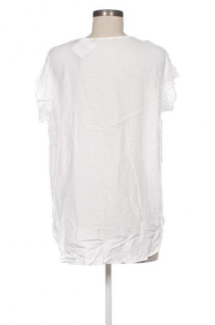 Дамска блуза Vero Moda, Размер L, Цвят Бял, Цена 7,15 €