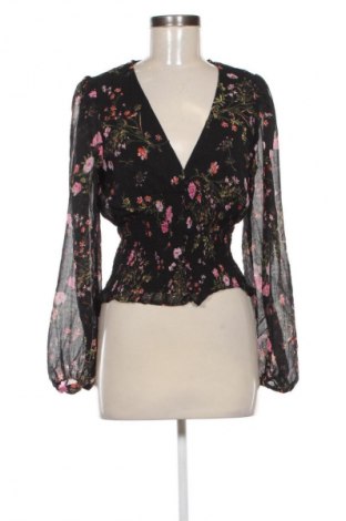 Dámská halenka Vero Moda, Velikost M, Barva Vícebarevné, Cena  79,00 Kč