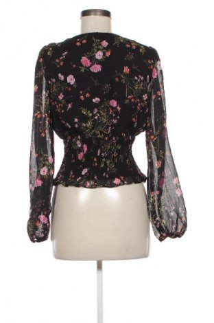 Dámská halenka Vero Moda, Velikost M, Barva Vícebarevné, Cena  79,00 Kč