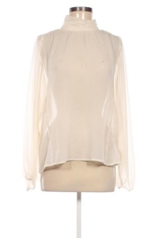 Dámska blúza Vero Moda, Veľkosť L, Farba Kremová, Cena  10,00 €