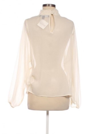 Dámska blúza Vero Moda, Veľkosť L, Farba Kremová, Cena  10,00 €