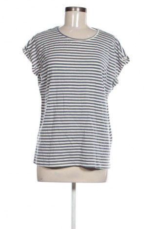 Dámská halenka Vero Moda, Velikost M, Barva Vícebarevné, Cena  109,00 Kč