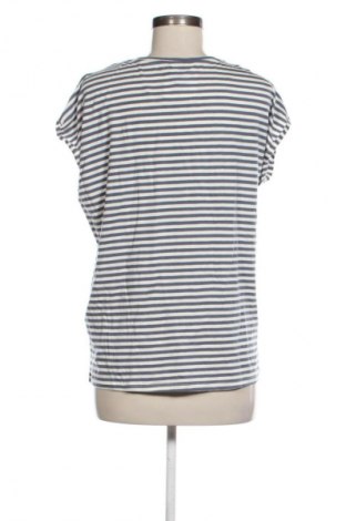 Dámská halenka Vero Moda, Velikost M, Barva Vícebarevné, Cena  109,00 Kč