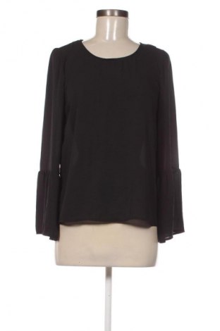 Damen Shirt Vero Moda, Größe S, Farbe Schwarz, Preis € 10,00