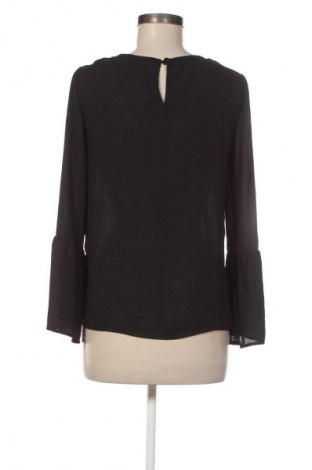 Damen Shirt Vero Moda, Größe S, Farbe Schwarz, Preis € 10,00